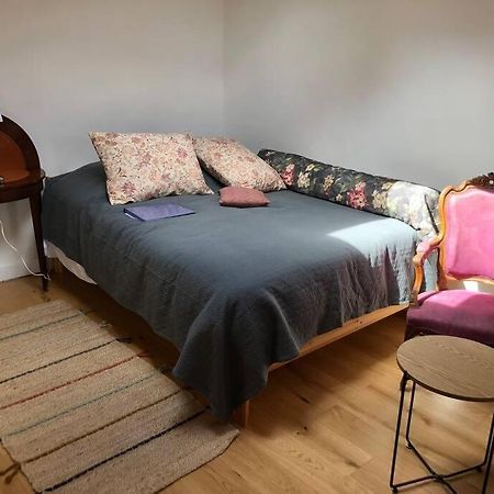 Esprit Cabine Versailles Esterno foto